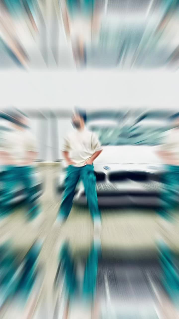 @🦅JohNY Gurdaspuriya🦅