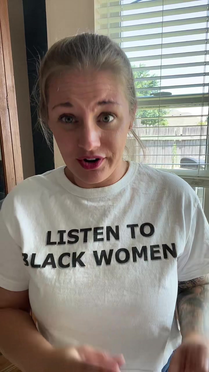 @Sara🤓