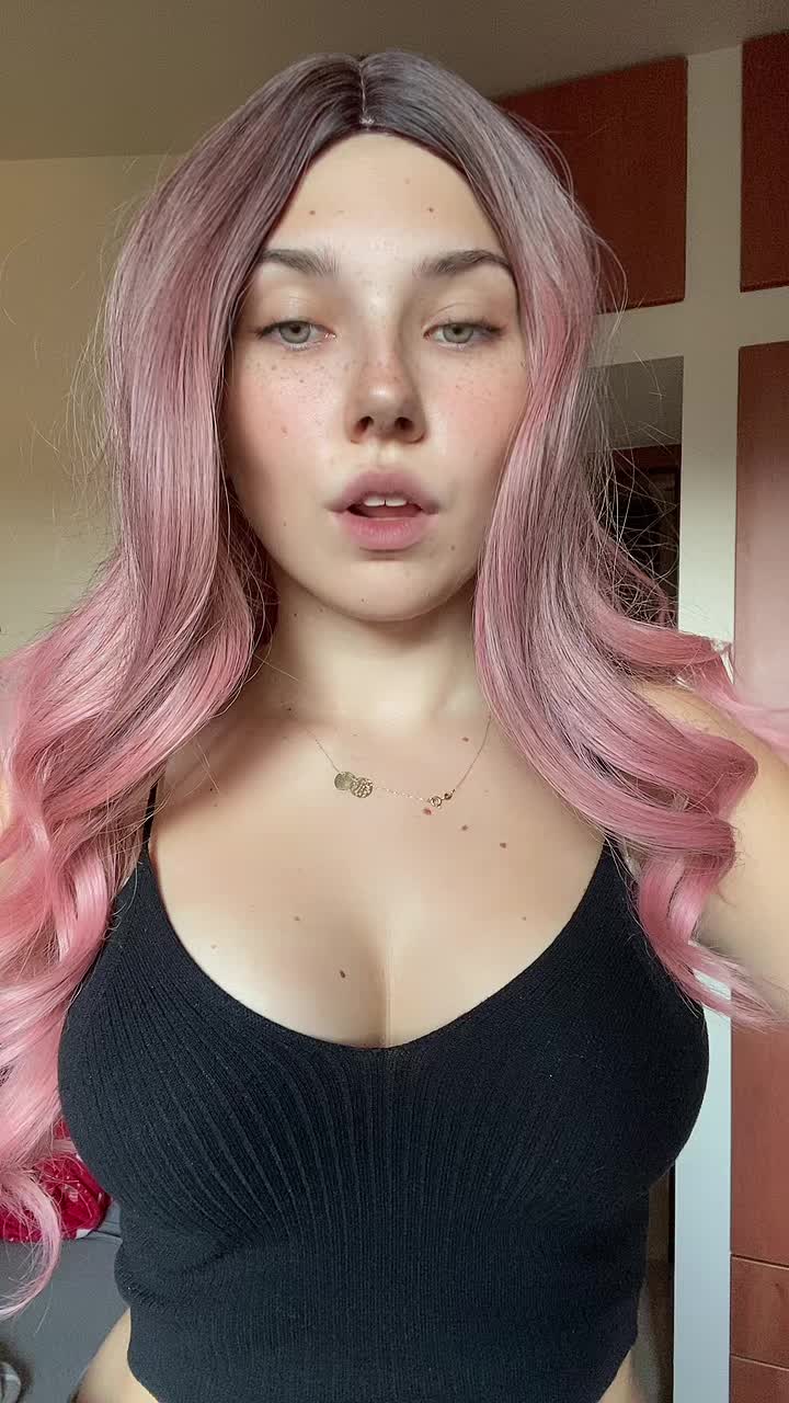 @Yourfuturewife93