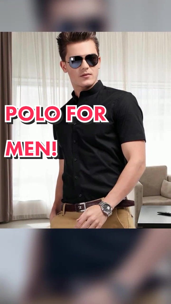 @SpongeBob_654
