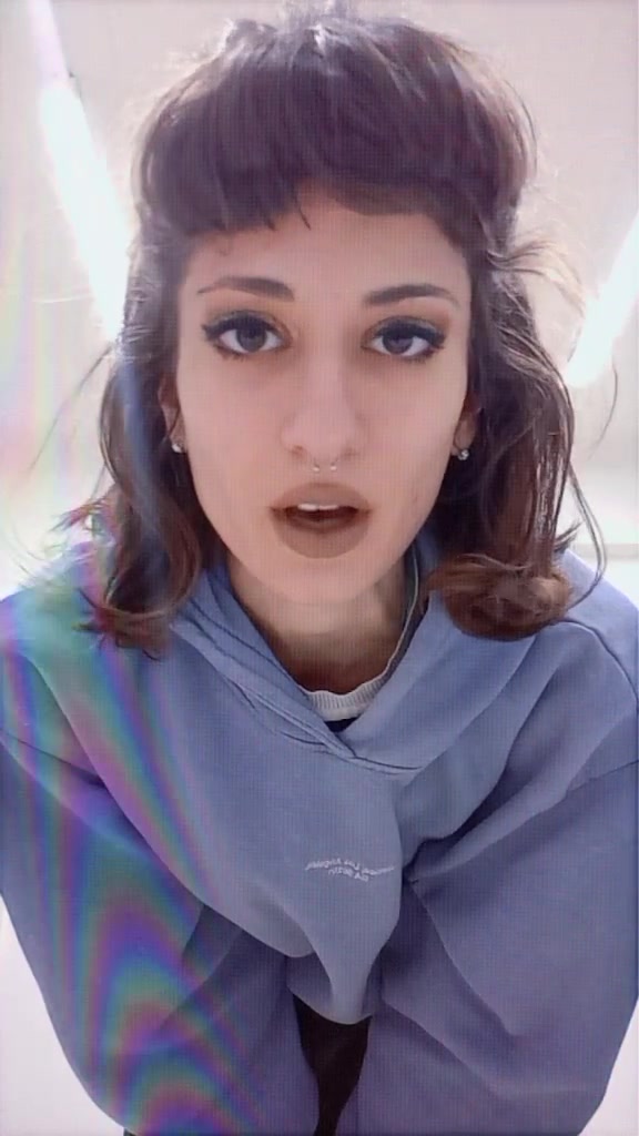 @Elisabetta Vittoria Karaulyan