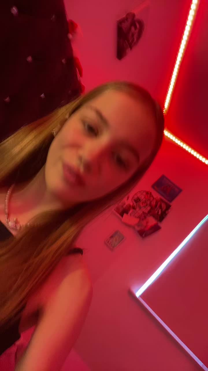 @Rachel💋