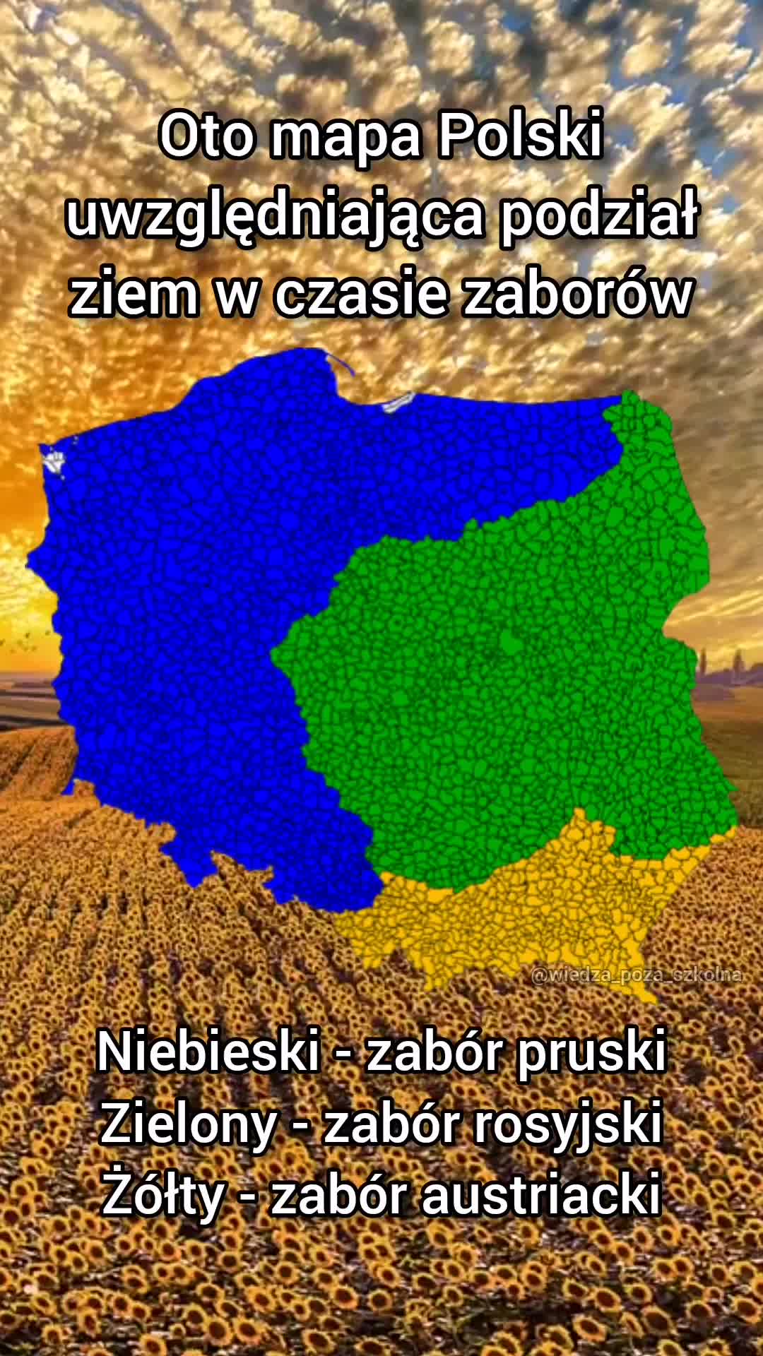@Wiedza_poza_szkolna