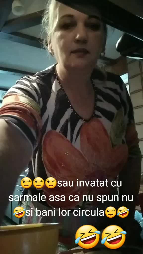 @antonela veronica