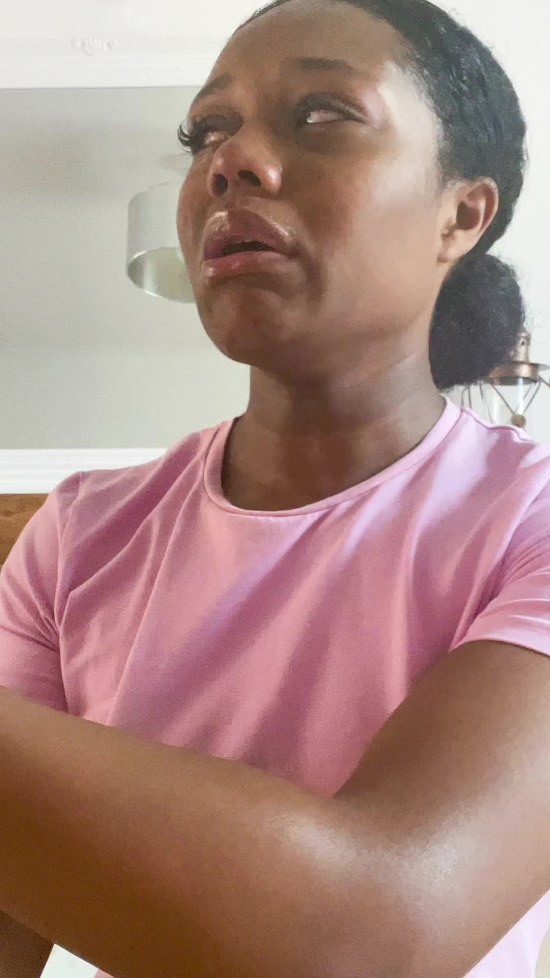 @Saffron