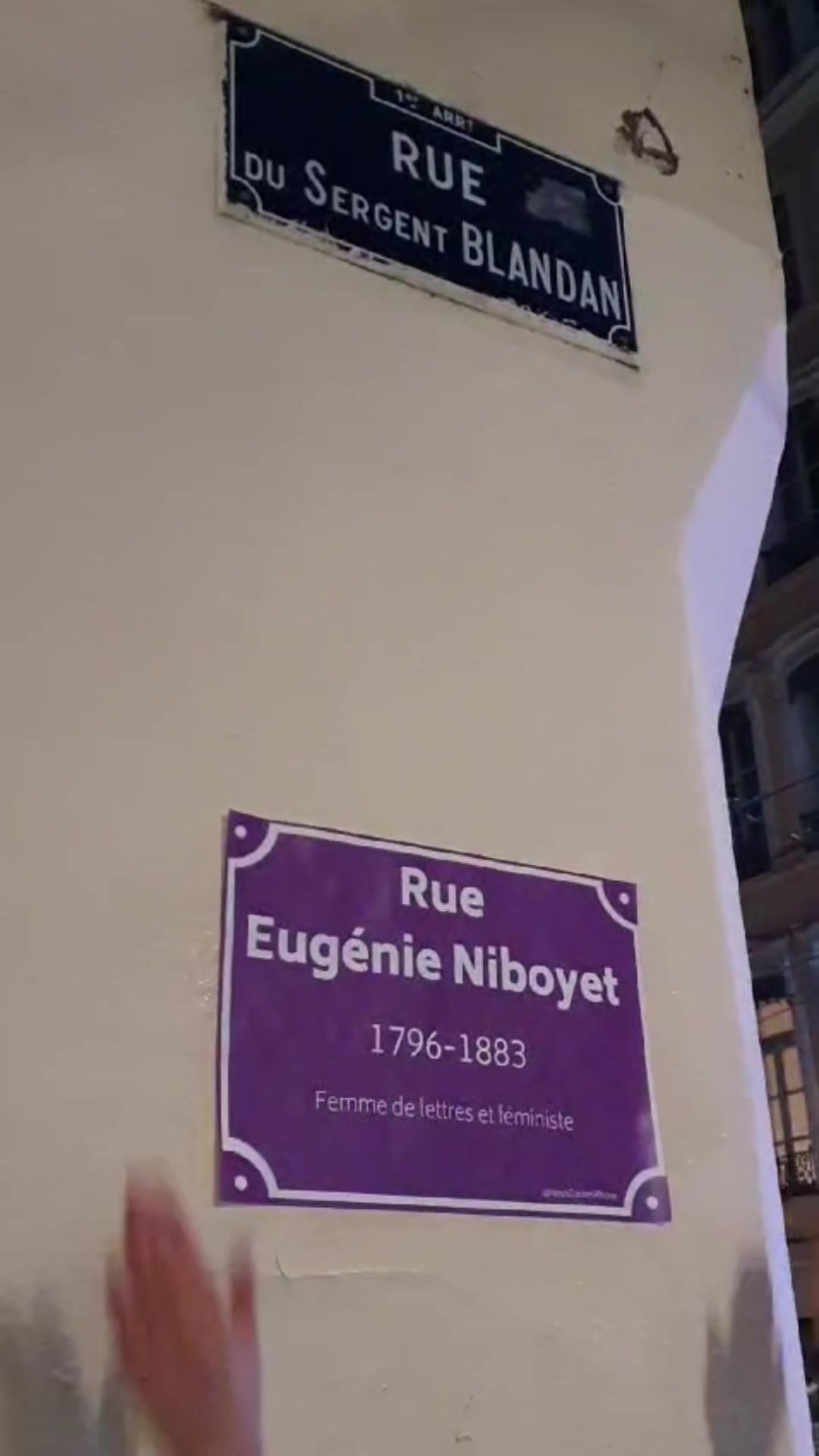 @Nous Toutes Rhône