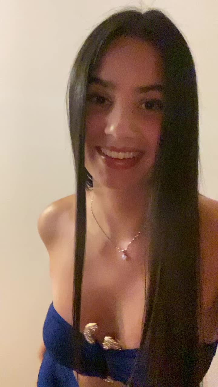 @Xanita✨