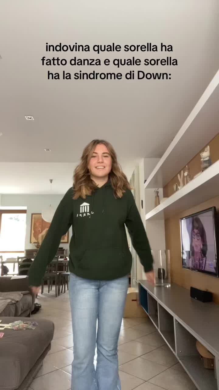 @Maria 👑