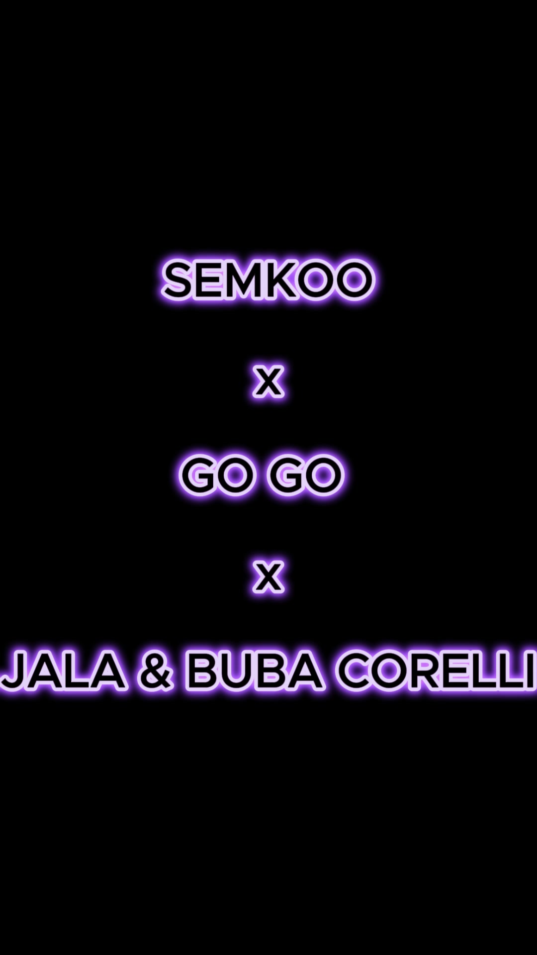 @SEMKOO