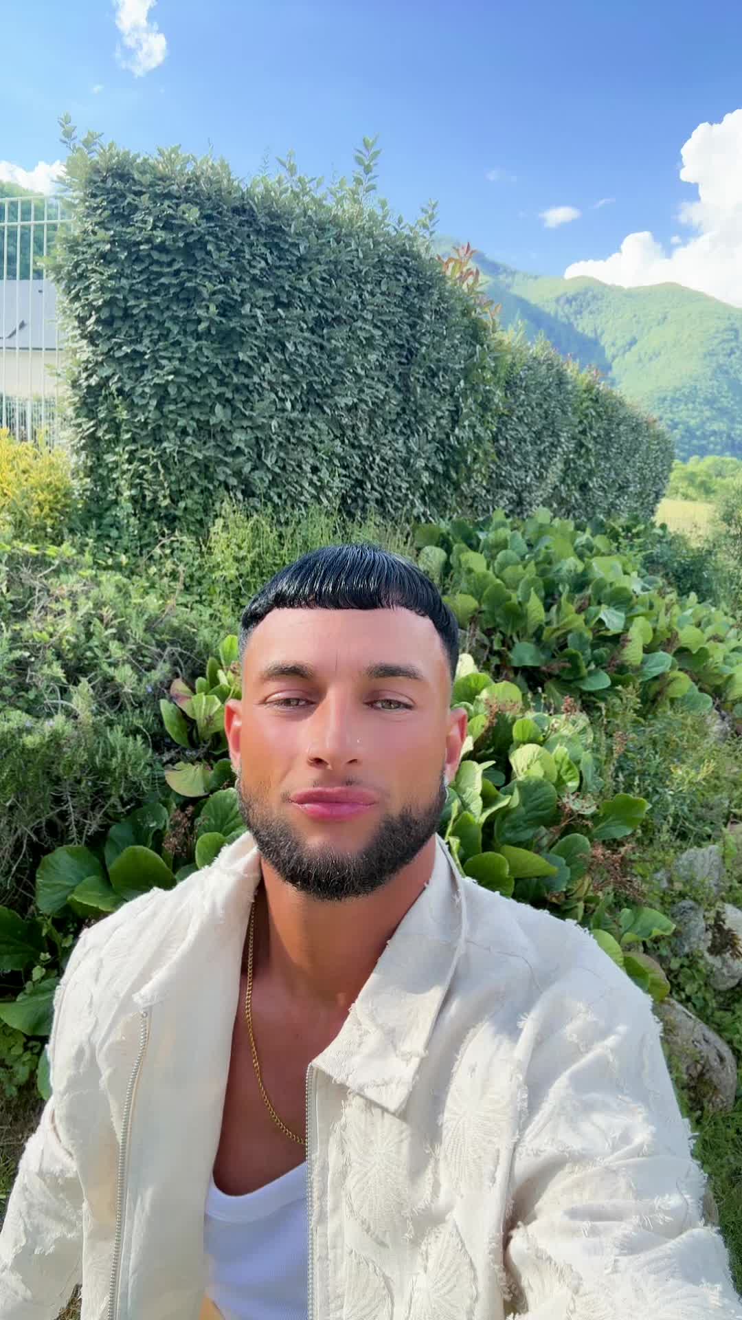 @Le Tiktokeur 🇪🇸