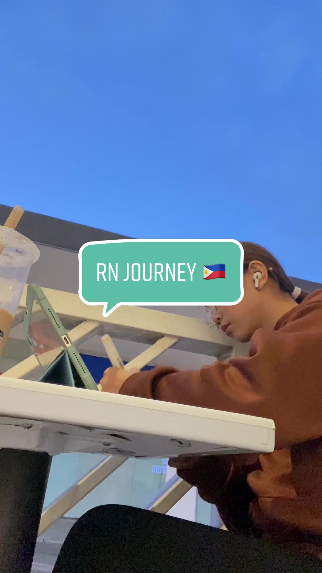 @K (ms.sawi)🇵🇭