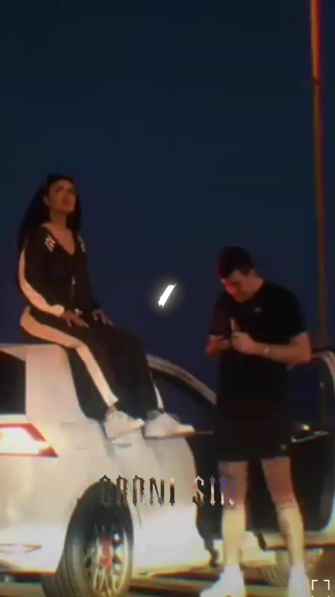 @๐๐๐๐๐_๐๐๐