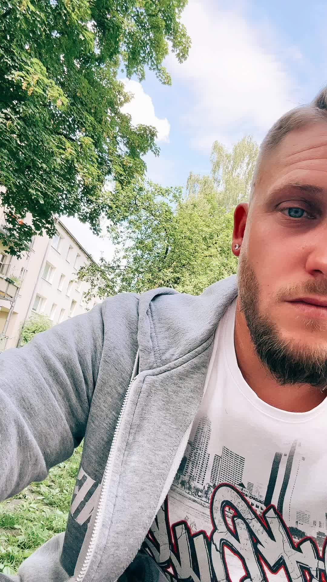 @„Majestät der Mauern“