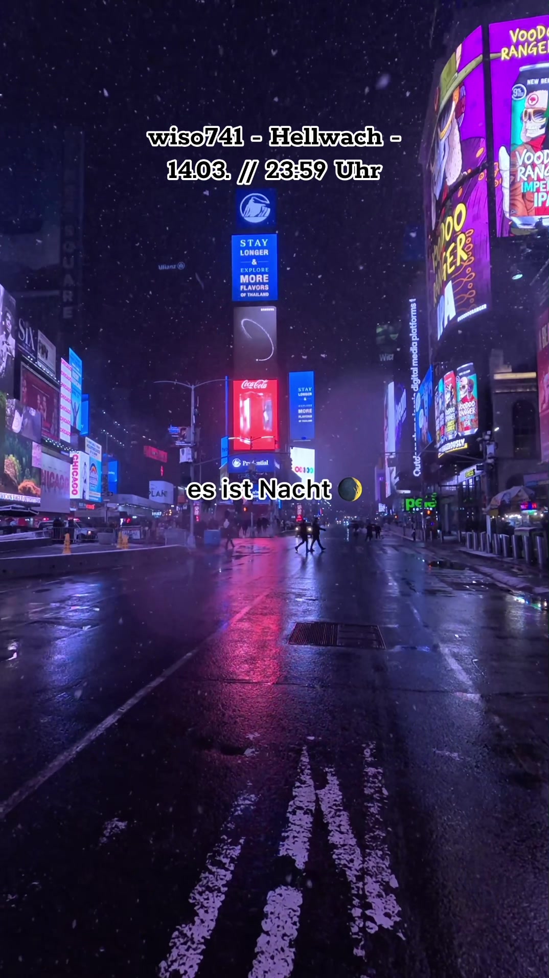 @wiso741