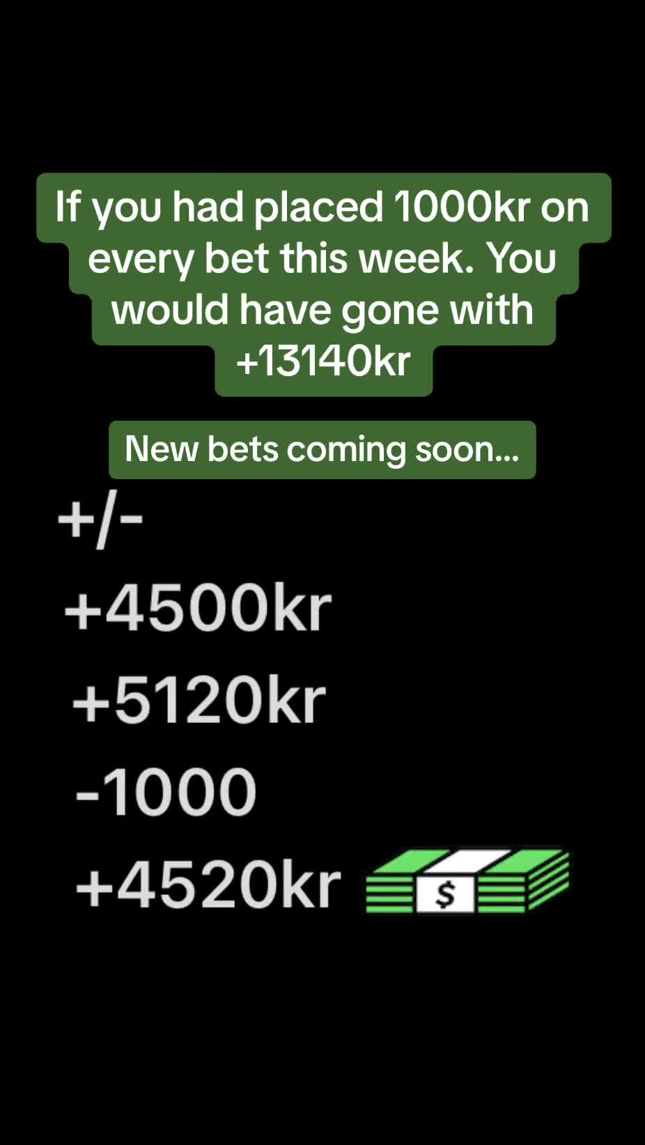@BetEdge