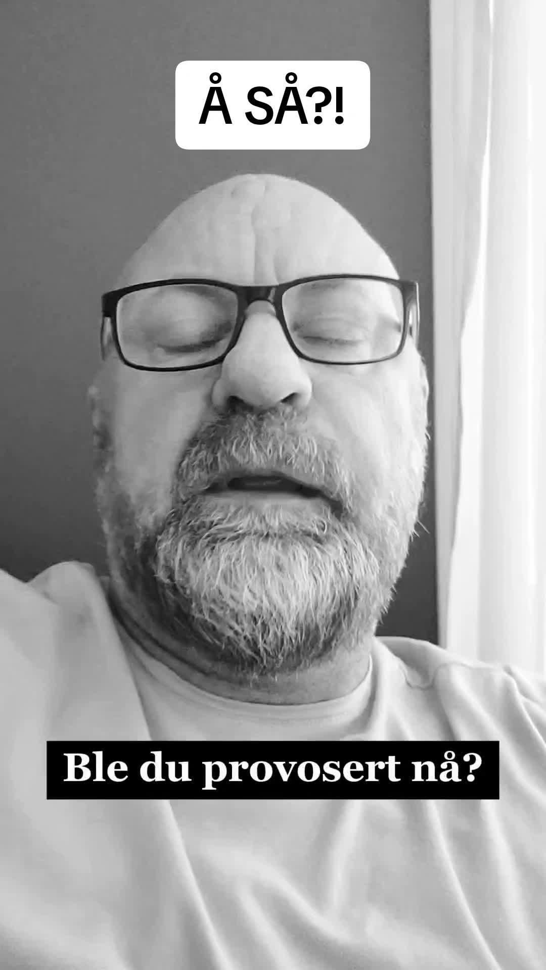 @Coach J&oslash;rgen