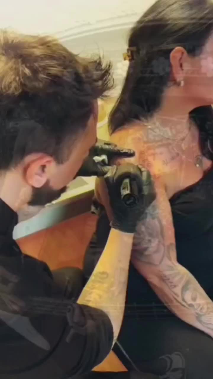 @NotoriousInk
