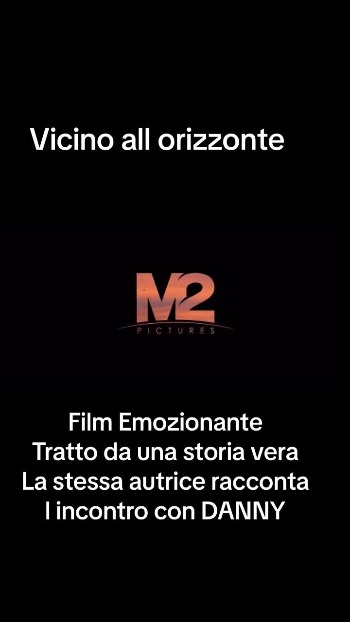 @Movie 🍿