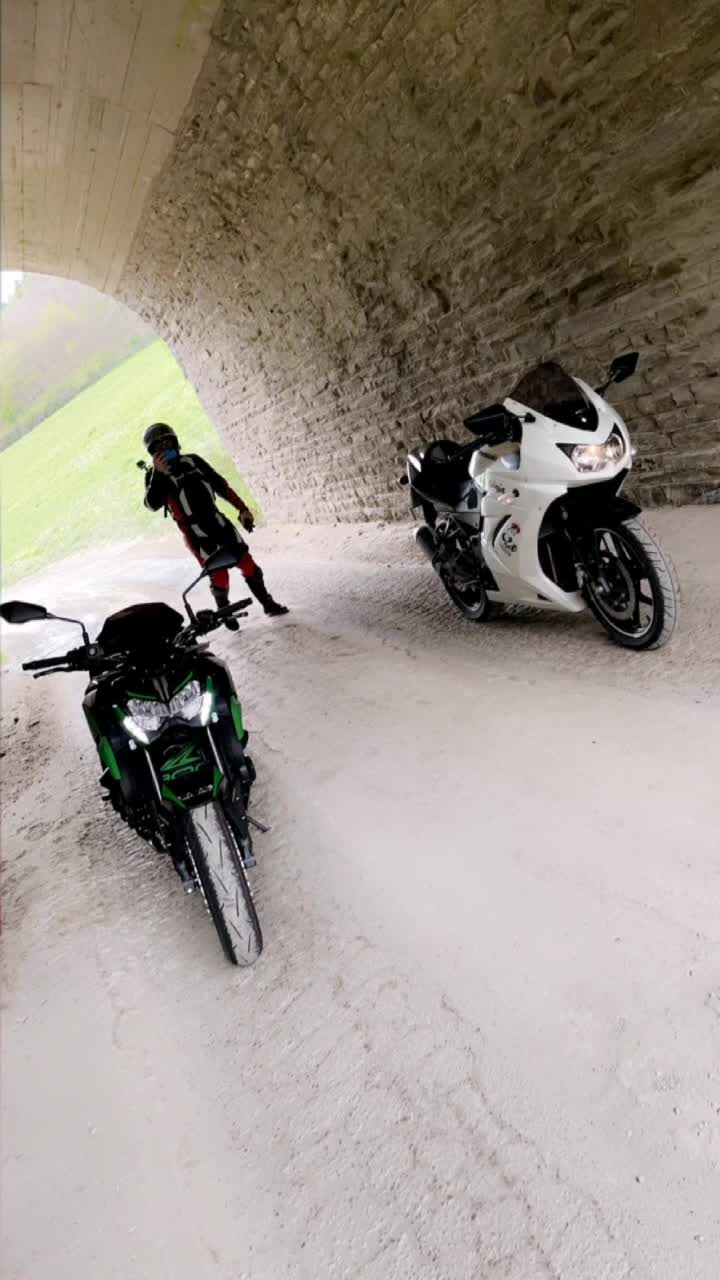 @MauriceLux