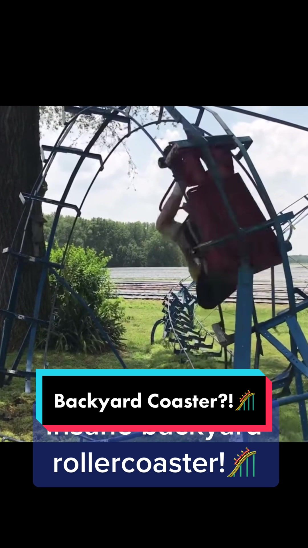 @Ejector Airtime