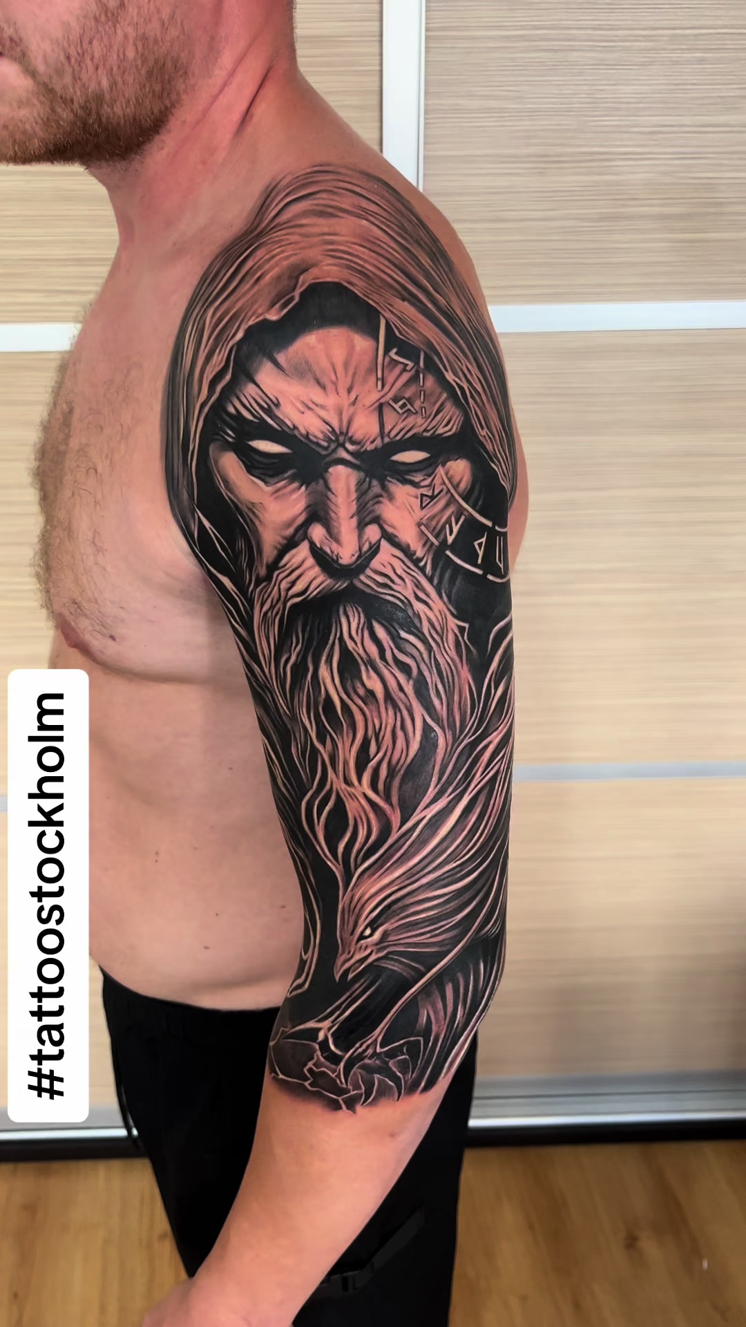@Aleksandr
