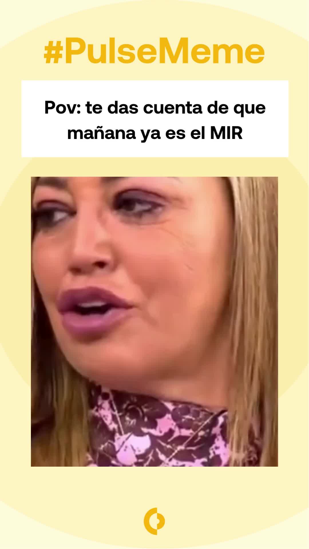 @PulseLife_es