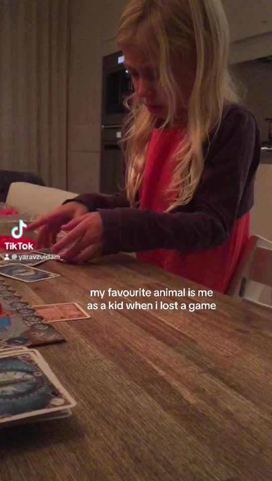 @yara