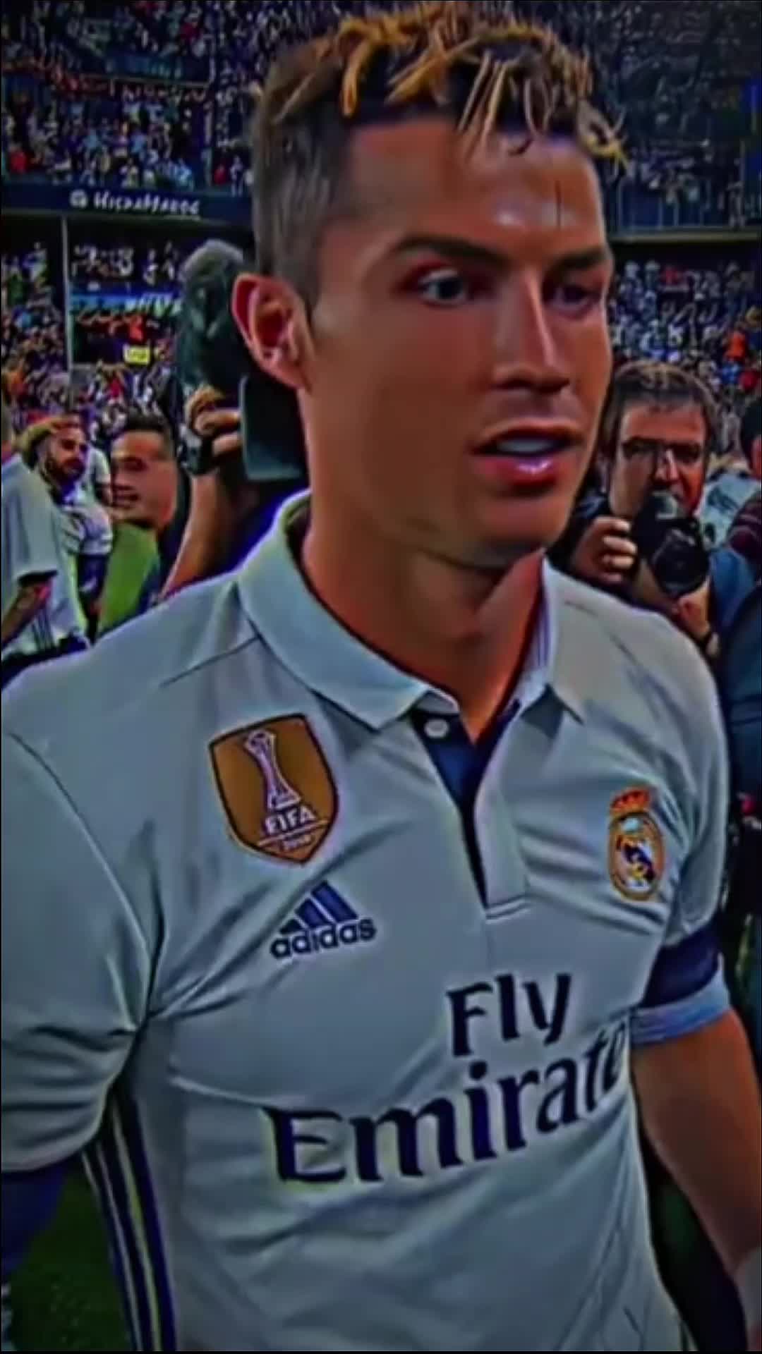 @Random_Edits