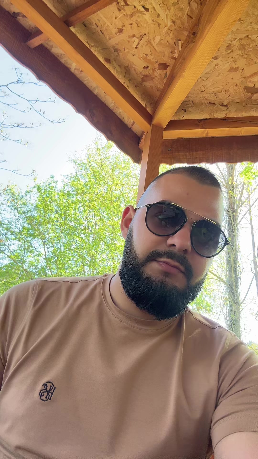 @Mitko Vasilev