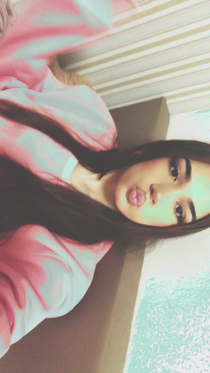 @S