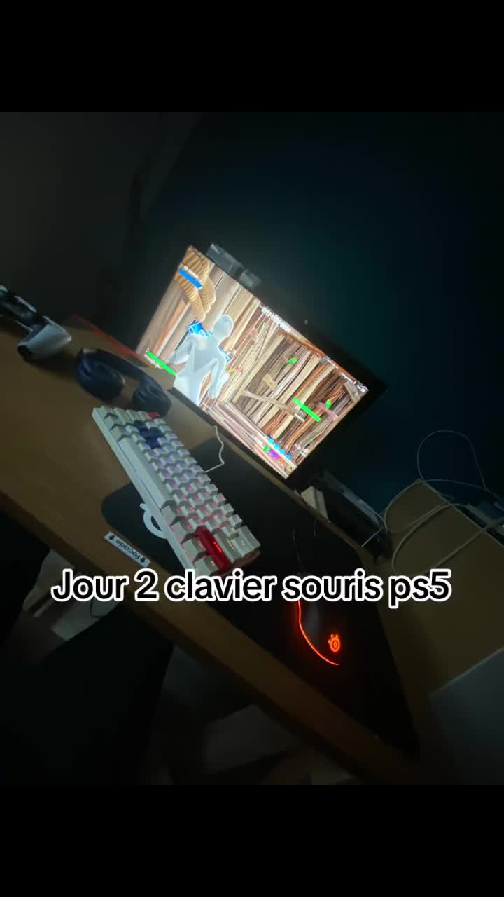 @Bonjour