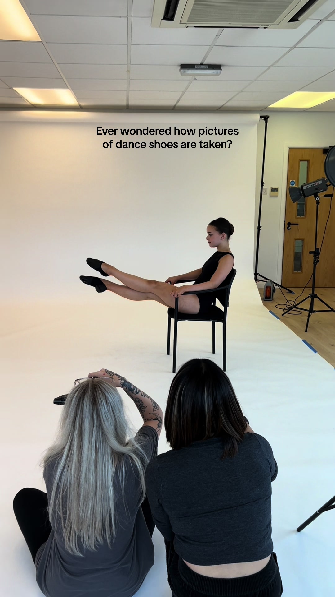 @dancewear_central