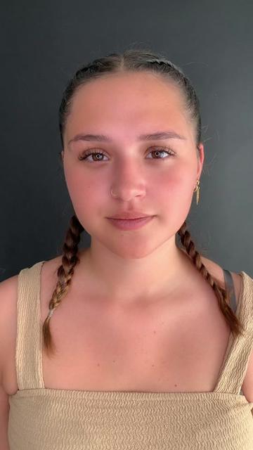 @mua.sarac