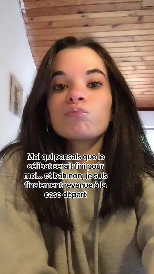 @sarahlagarde3