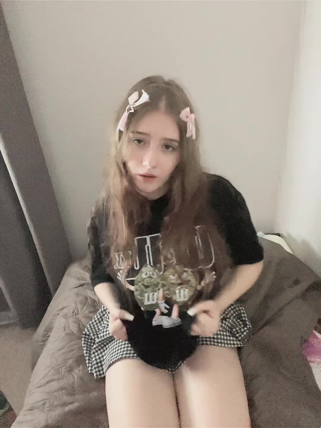 @линуся🐾 2акк