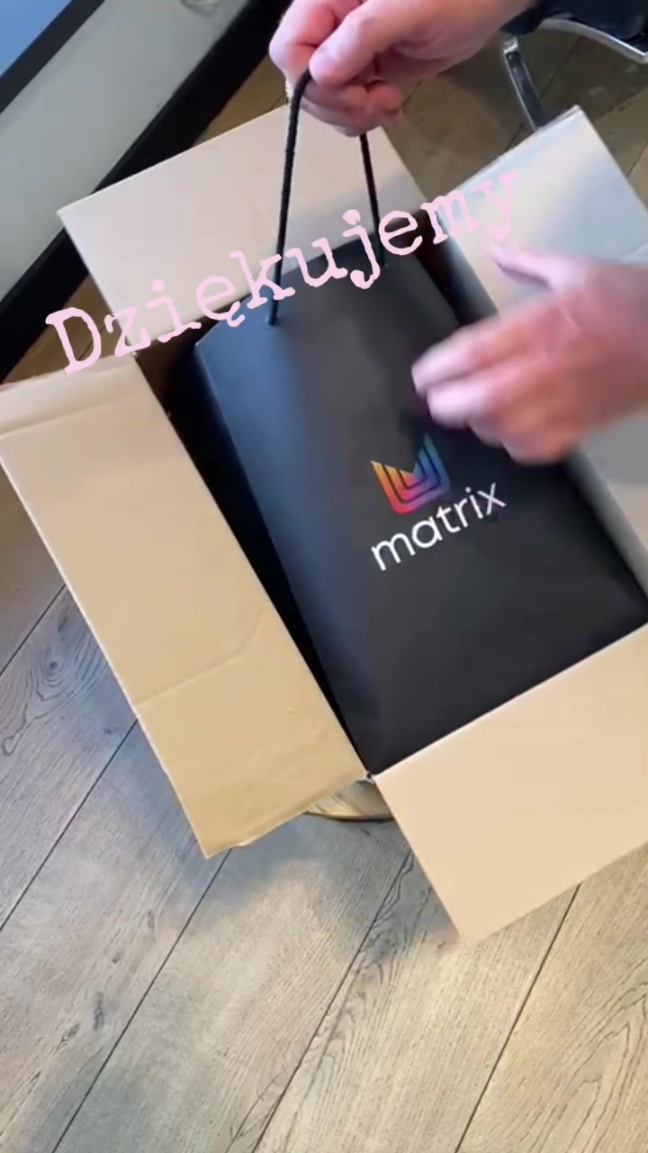 @trendykrakow