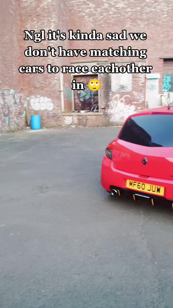 @allys_rs200