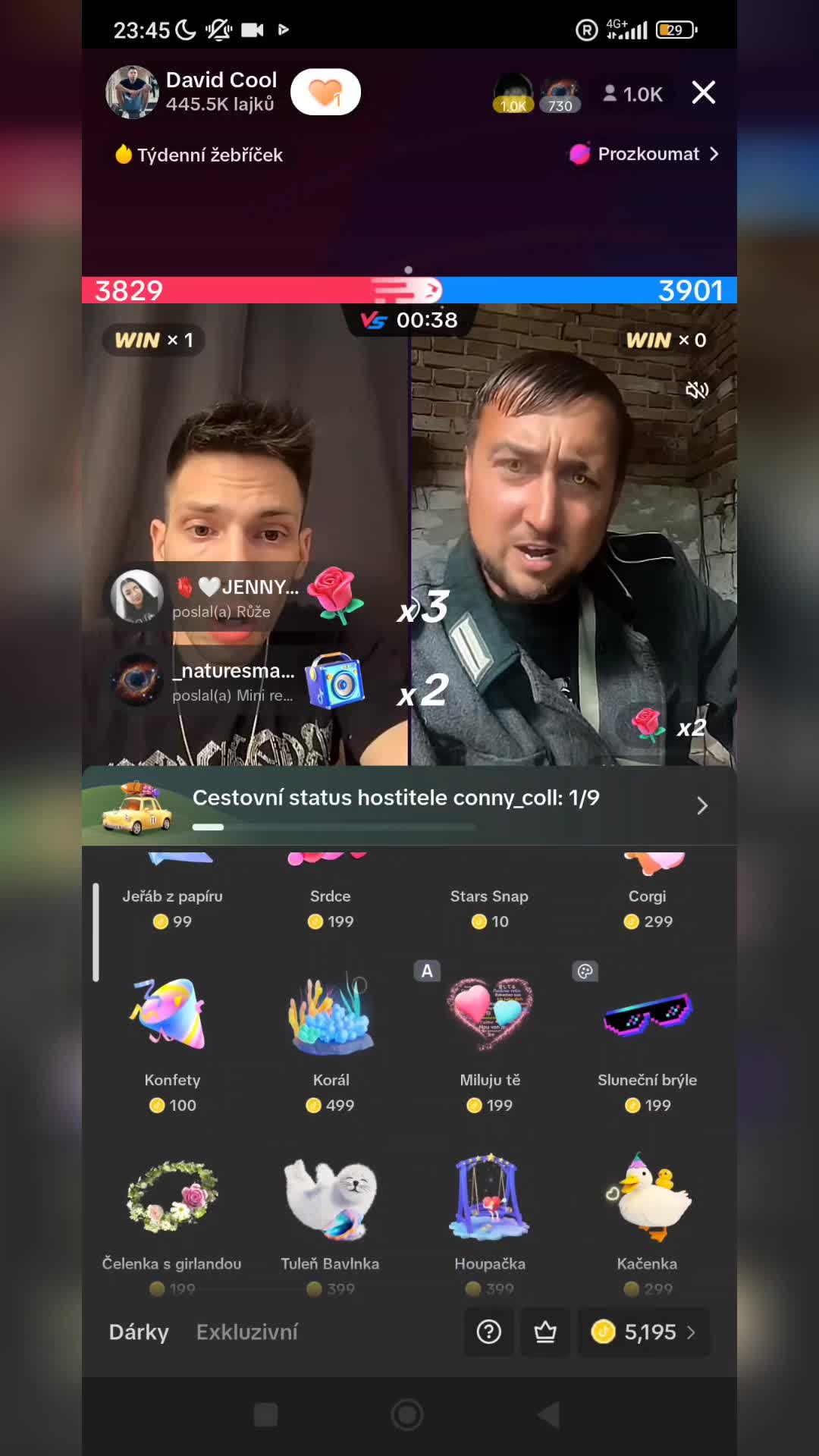 @_D3mentk0_