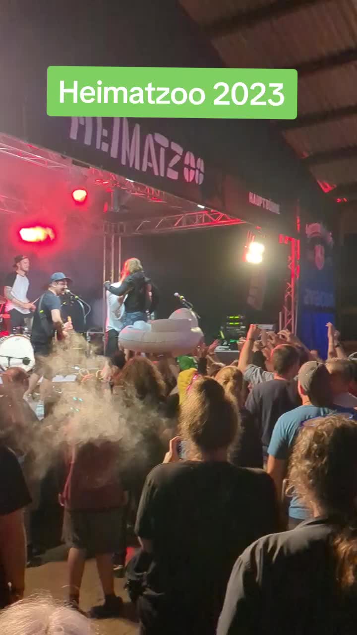 @TIKTOK Tommy *