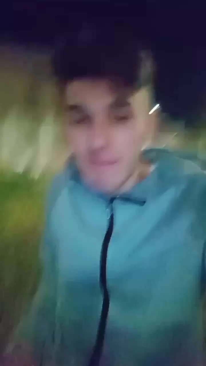 @Gabriele Berlingeri 5