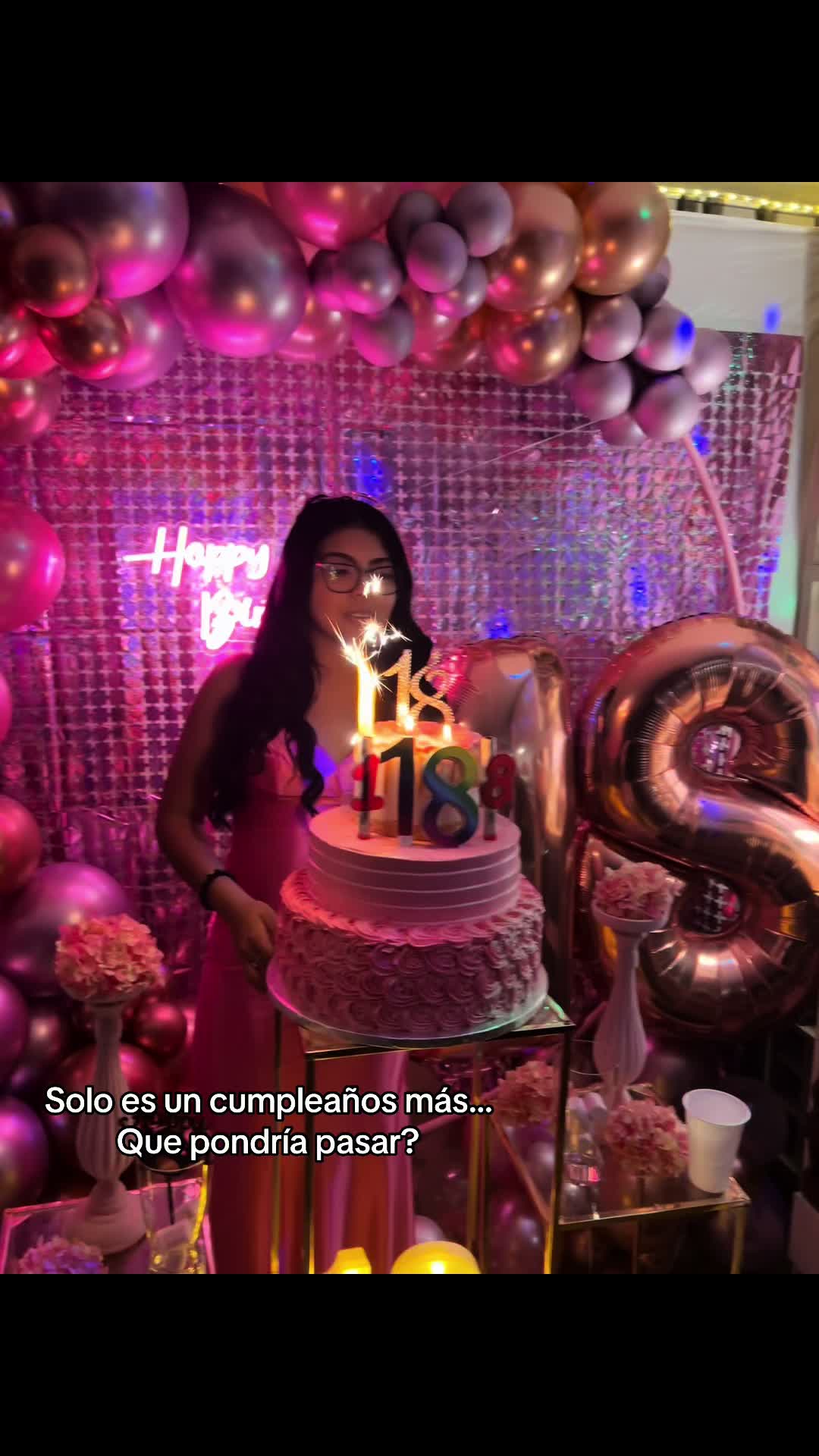 @aiinhooaaaa🌸