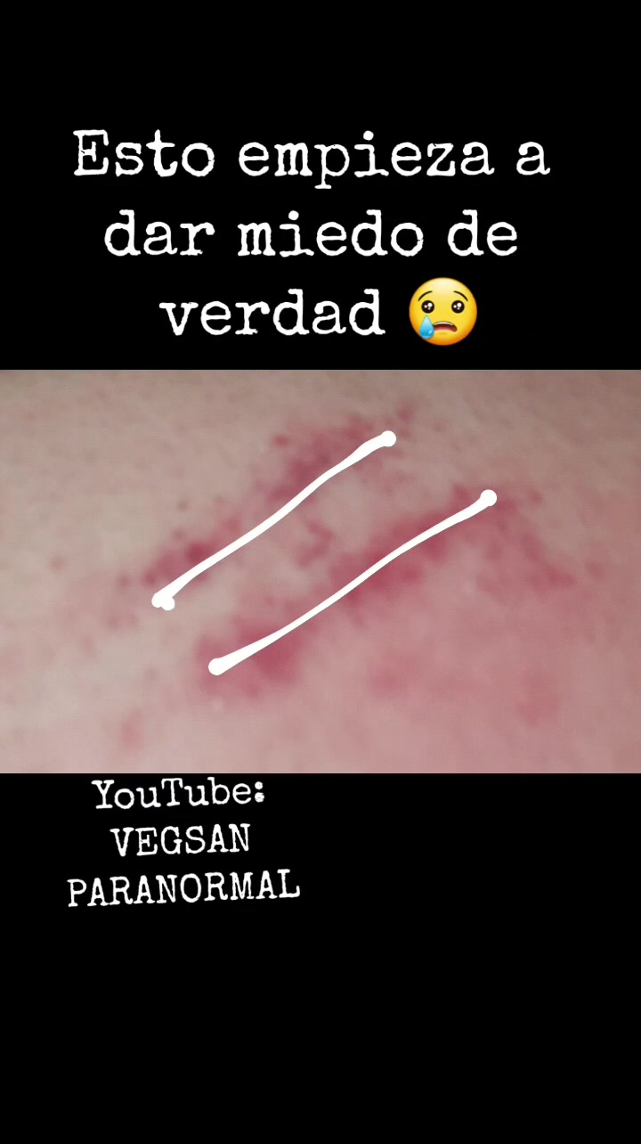 @VEGSANPARANORMAL