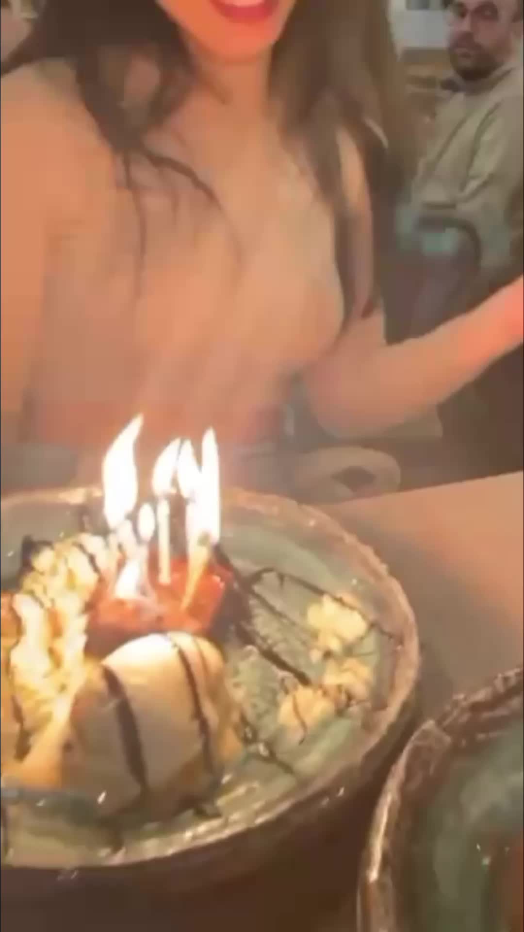 @eviitaaselles