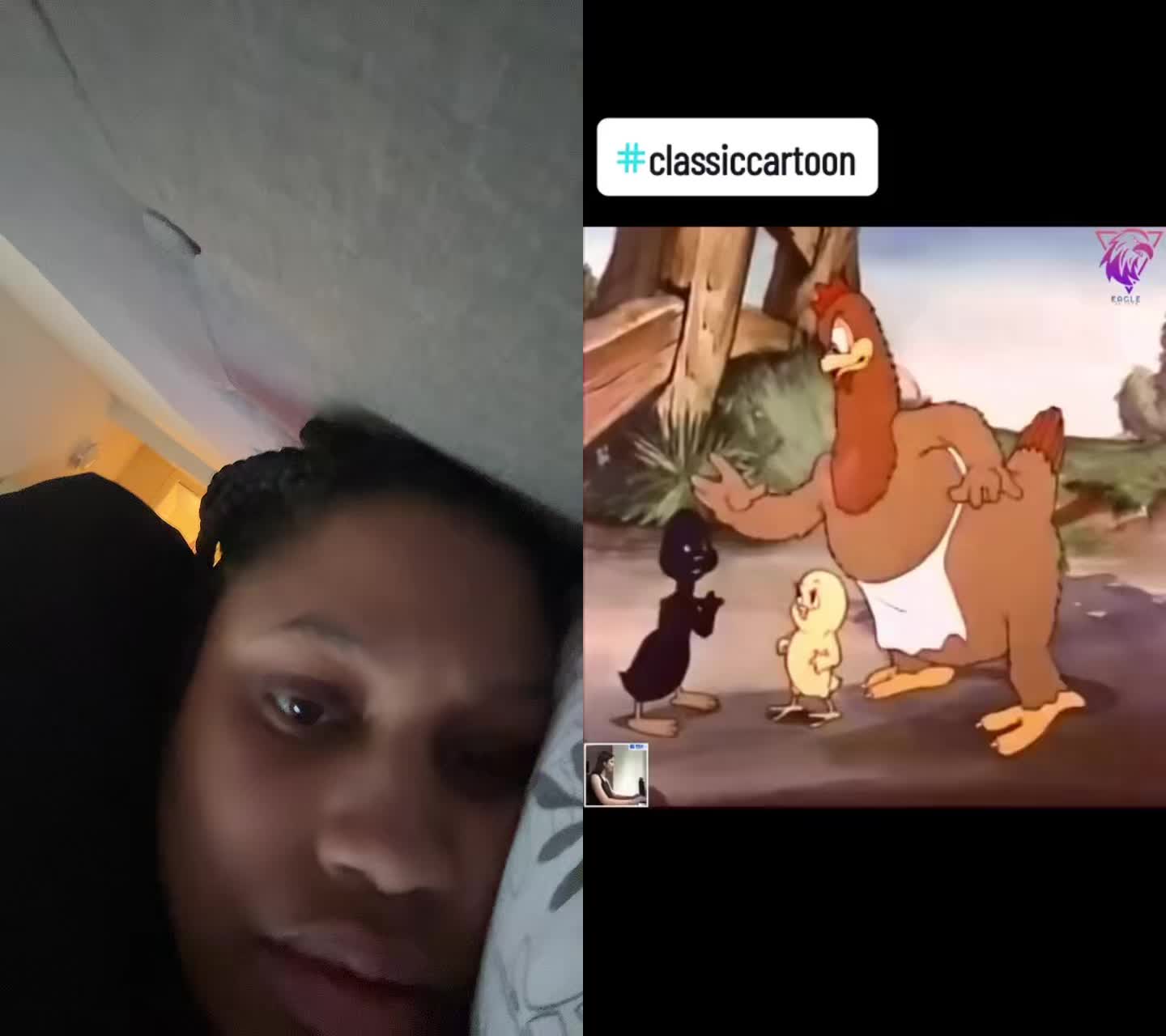 @Jazzywazzy