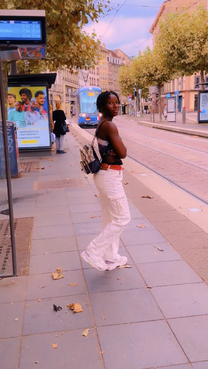 @PrettyAisha🥰❤️