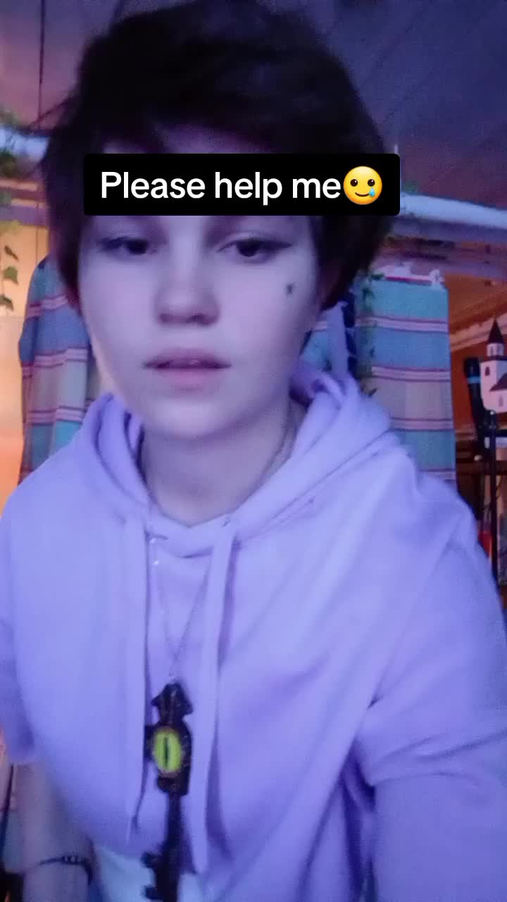 @Nata