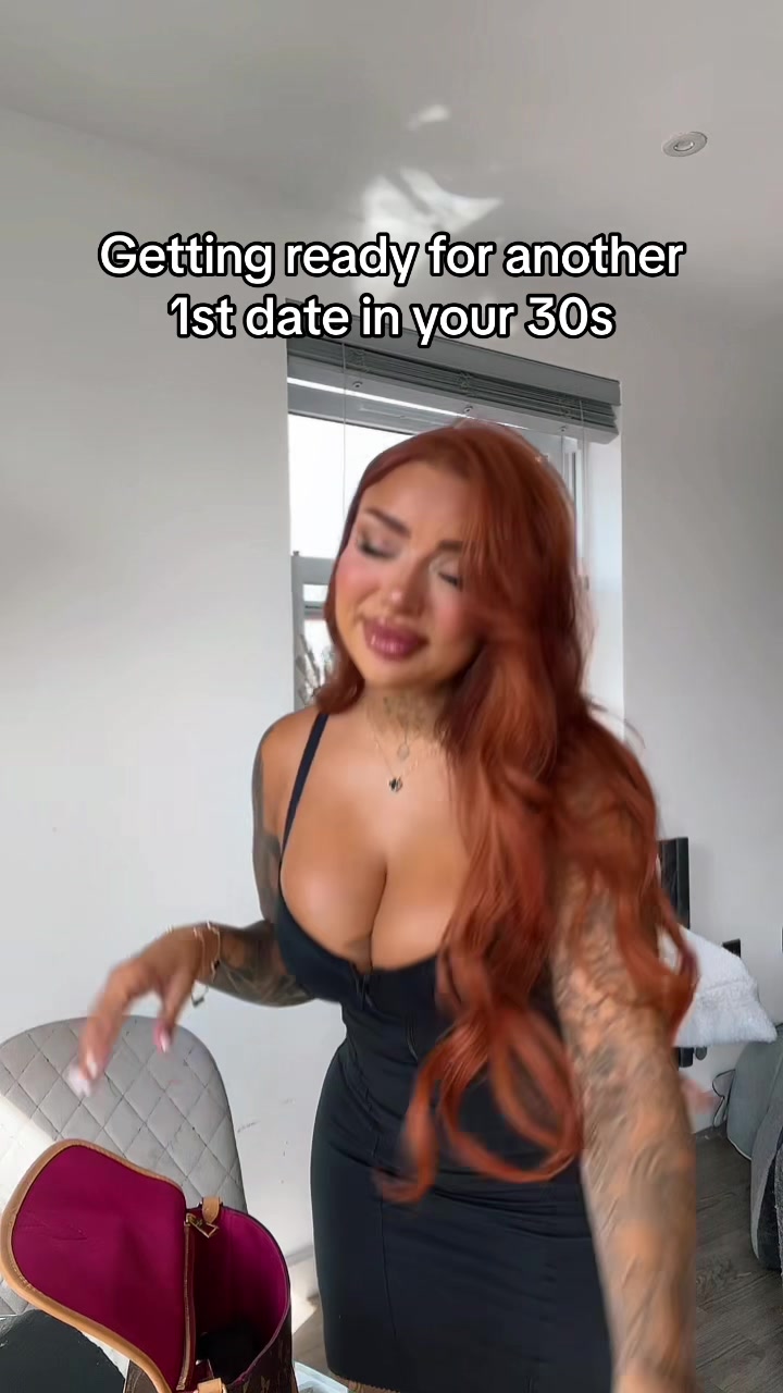@lina_dasilvax