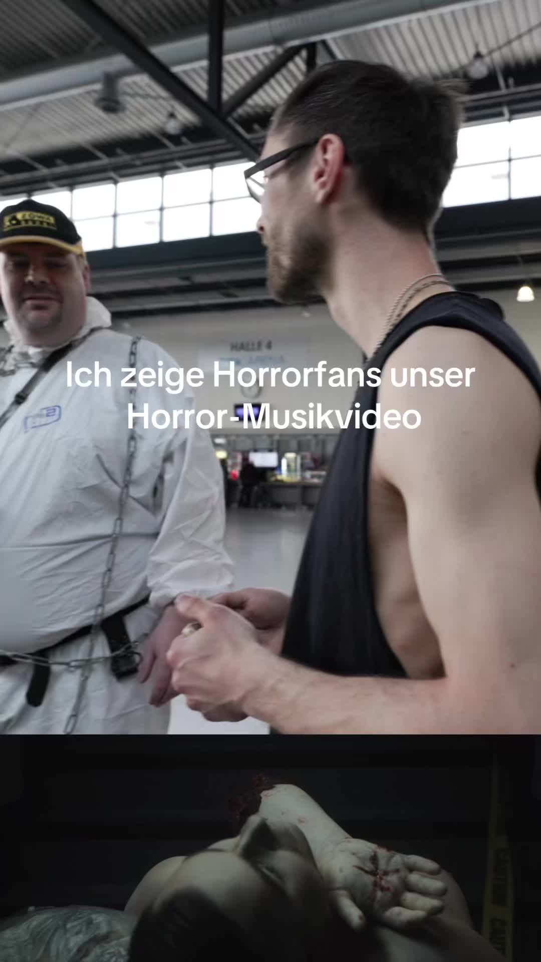 @Benedikt