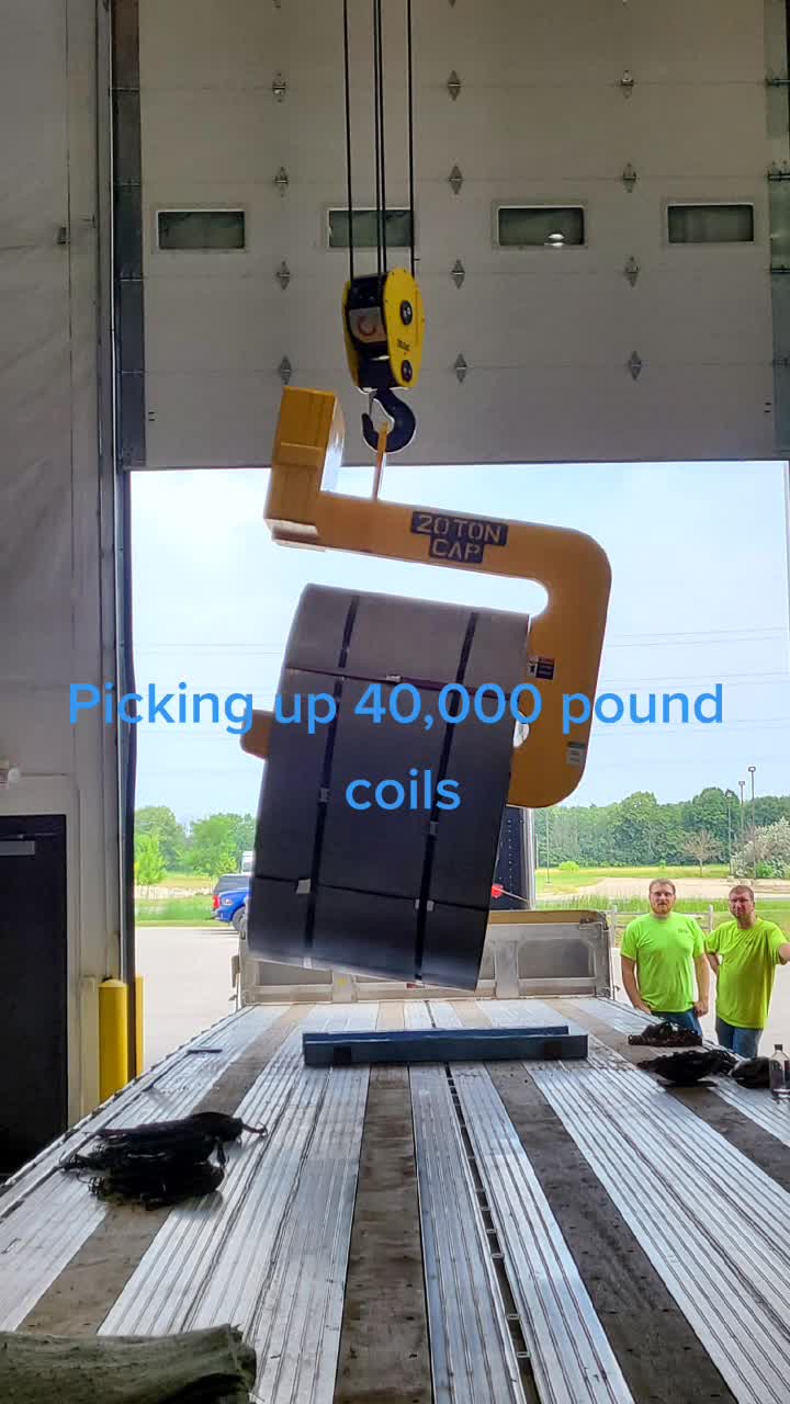 @thestampingguru