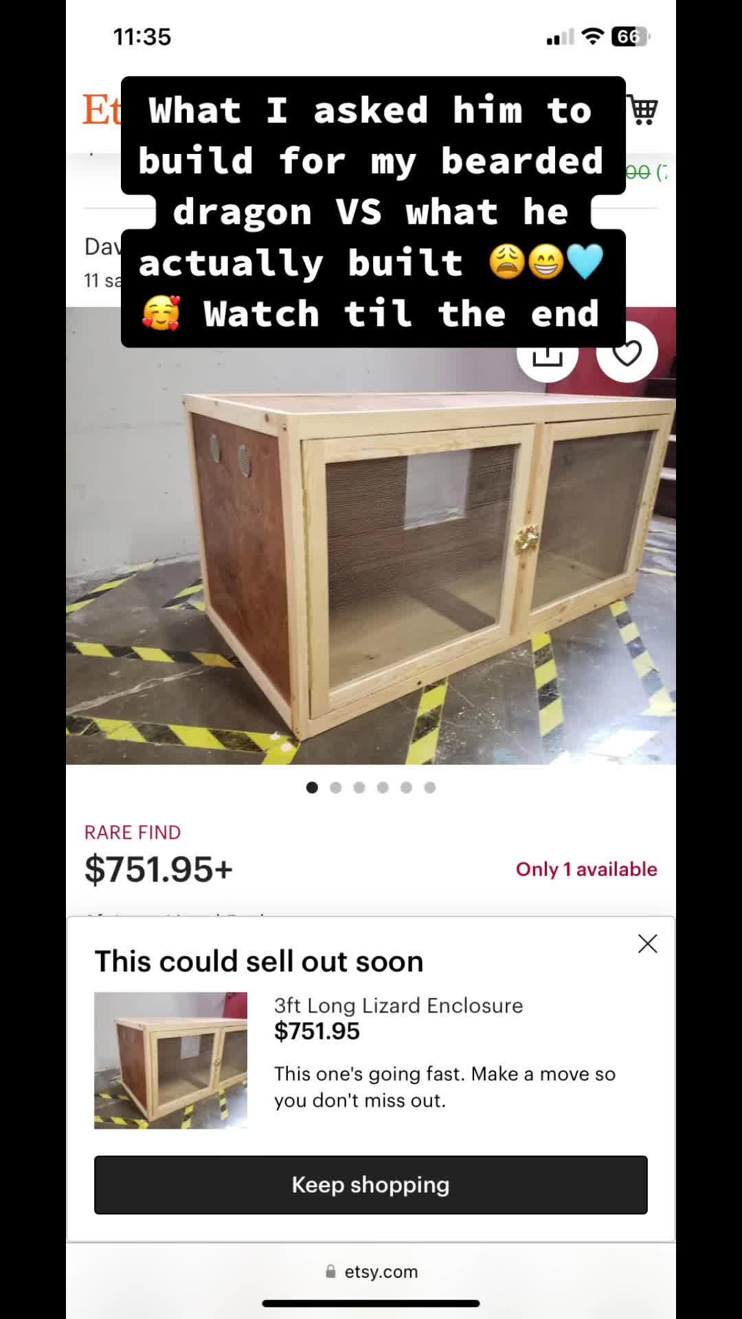 @T38